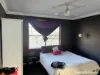 16B Buchanan Street, Kandos, NSW 2848-Image