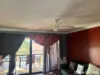 16B Buchanan Street, Kandos, NSW 2848-Image