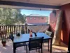 16B Buchanan Street, Kandos, NSW 2848-Image