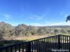 16B Buchanan Street, Kandos, NSW 2848-Image