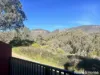 16B Buchanan Street, Kandos, NSW 2848-Image