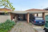 16B Bushy Rd, Spearwood, WA 6163