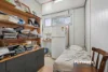 16B Bushy Rd, Spearwood, WA 6163-Image