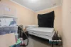 16B Bushy Rd, Spearwood, WA 6163-Image