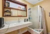 16B Bushy Rd, Spearwood, WA 6163-Image