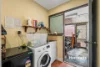 16B Bushy Rd, Spearwood, WA 6163-Image