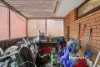 16B Bushy Rd, Spearwood, WA 6163-Image