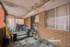 16B Bushy Rd, Spearwood, WA 6163-Image