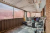16B Bushy Rd, Spearwood, WA 6163-Image