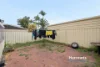16B Bushy Rd, Spearwood, WA 6163-Image