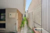 16B Bushy Rd, Spearwood, WA 6163-Image