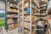 16B Bushy Rd, Spearwood, WA 6163-Image