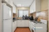 16B Bushy Rd, Spearwood, WA 6163-Image