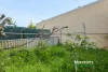 16B Bushy Rd, Spearwood, WA 6163-Image