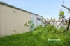 16B Bushy Rd, Spearwood, WA 6163-Image