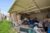 16B Bushy Rd, Spearwood, WA 6163-Image