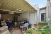 16B Bushy Rd, Spearwood, WA 6163-Image
