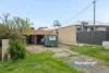 16B Bushy Rd, Spearwood, WA 6163-Image