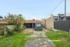 16B Bushy Rd, Spearwood, WA 6163-Image