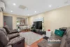 16B Bushy Rd, Spearwood, WA 6163-Image