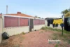 16B Bushy Rd, Spearwood, WA 6163-Image