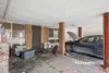 16B Bushy Rd, Spearwood, WA 6163-Image