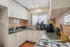 16B Bushy Rd, Spearwood, WA 6163-Image