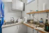 16B Bushy Rd, Spearwood, WA 6163-Image