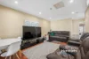 16B Bushy Rd, Spearwood, WA 6163-Image