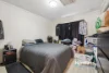 16B Bushy Rd, Spearwood, WA 6163-Image