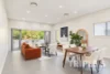 16B Cardigan Street, Guildford, NSW 2161