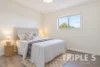 16B Cardigan Street, Guildford, NSW 2161-Image