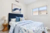 16B Cardigan Street, Guildford, NSW 2161-Image