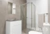 16B Cardigan Street, Guildford, NSW 2161-Image