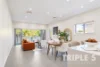 16B Cardigan Street, Guildford, NSW 2161-Image