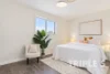 16B Cardigan Street, Guildford, NSW 2161-Image