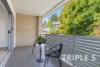 16B Cardigan Street, Guildford, NSW 2161-Image