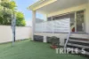 16B Cardigan Street, Guildford, NSW 2161-Image