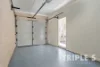 16B Cardigan Street, Guildford, NSW 2161-Image