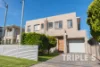 16B Cardigan Street, Guildford, NSW 2161-Image
