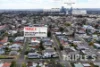 16B Cardigan Street, Guildford, NSW 2161-Image