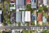 16B Cardigan Street, Guildford, NSW 2161-Image