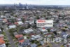 16B Cardigan Street, Guildford, NSW 2161-Image