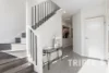 16B Cardigan Street, Guildford, NSW 2161-Image