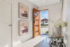 16B Cardigan Street, Guildford, NSW 2161-Image