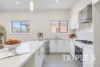 16B Cardigan Street, Guildford, NSW 2161-Image