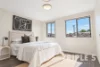 16B Cardigan Street, Guildford, NSW 2161-Image