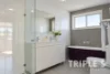 16B Cardigan Street, Guildford, NSW 2161-Image