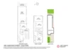 16B Cardigan Street, Guildford, NSW 2161-Floorplan