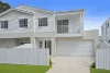 16b Chermside Street, Wellington Point, Qld 4160
